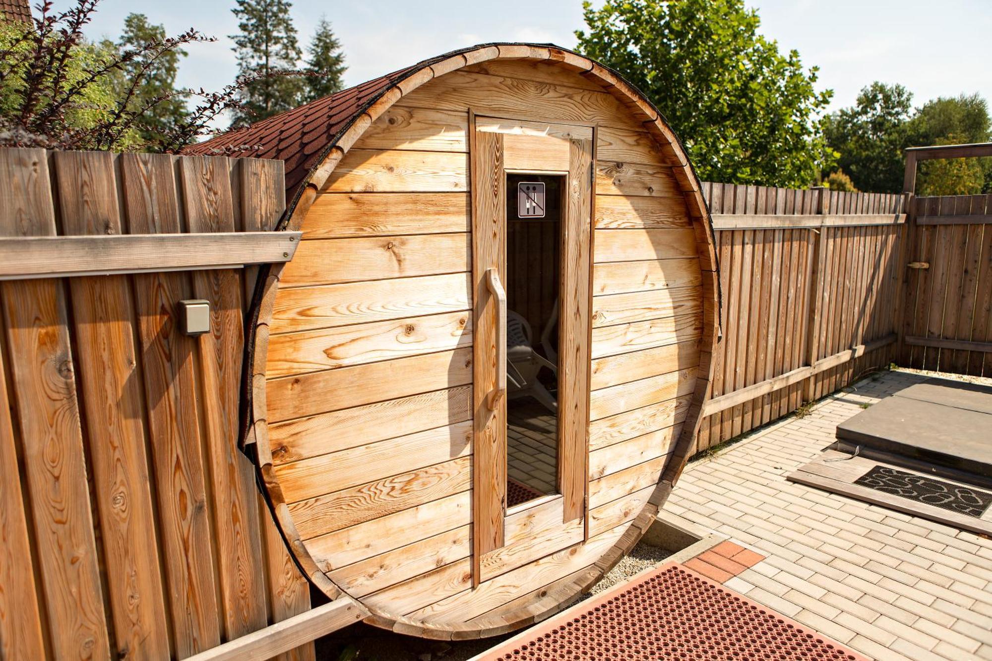 Pivovarský dvůr Zvíkov Zvikovske Podhradi Exterior foto
