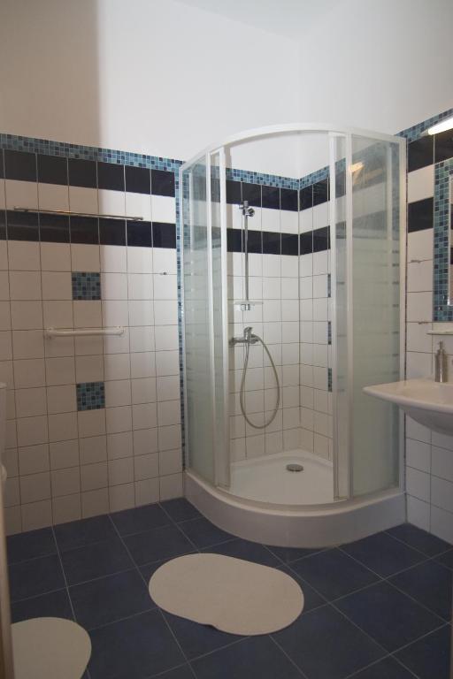 Pivovarský dvůr Zvíkov Zvikovske Podhradi Quarto foto