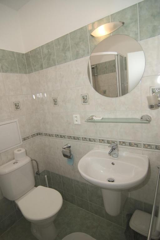 Pivovarský dvůr Zvíkov Zvikovske Podhradi Quarto foto