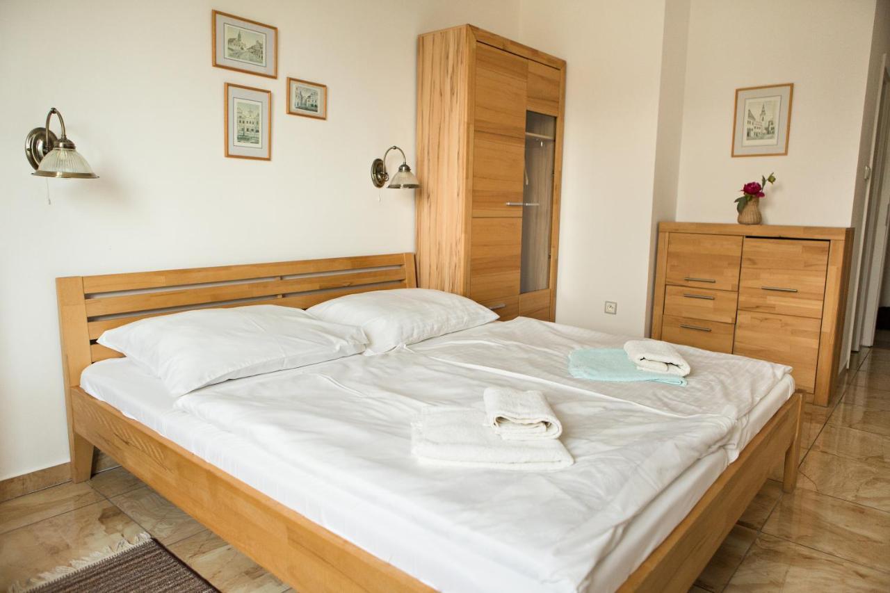 Pivovarský dvůr Zvíkov Zvikovske Podhradi Exterior foto